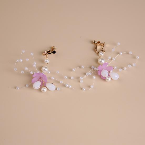 Adorabilă bentiță Ghirlandă Accesorii reglabile pentru acoperirea capului