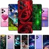 Huse pentru telefoane – Huse tip bumper pentru telefon