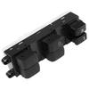 Für Nissan Sentra 2008 2009 2010 2011 2012 Neuer elektrischer Hauptschalter für Fensterheber 25401-ZJ60A,25401-ZE80A Fenster Tür Knopf