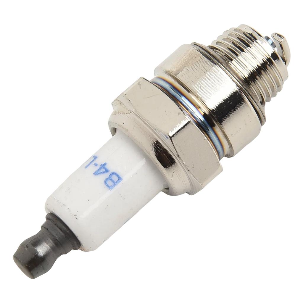For 2 X   For Lawn Mowers And Lawn Tractors, Such As J19LM, B4LM, W9EO For Spark Garden Power Tools Accessories