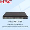 H3C S5590-48T4XC-EI Layer 3 Core Switch