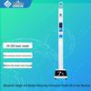 SHANGHE SH-200 Basic Health Checkup Scale (CN Version)