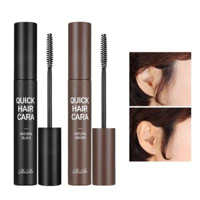 Trucco occhi – Mascara