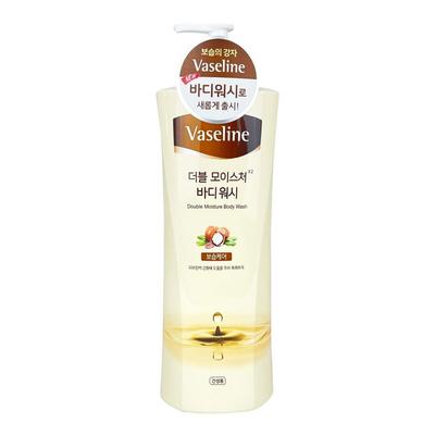 Saponi e gel doccia – Gel doccia