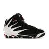 The Blast OG 2023 Unisex Sneakers Black Core-Black Footwear-White GZ9519