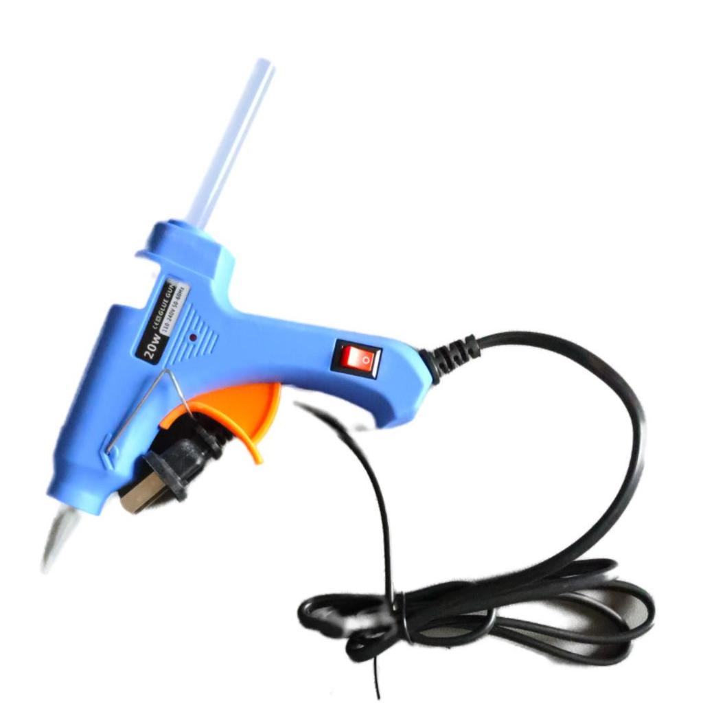 Buntes Chenilledraht DIY-Set: Verschlüsselte, veränderbare Pfeifenreiniger für pädagogische Kinderprojekte