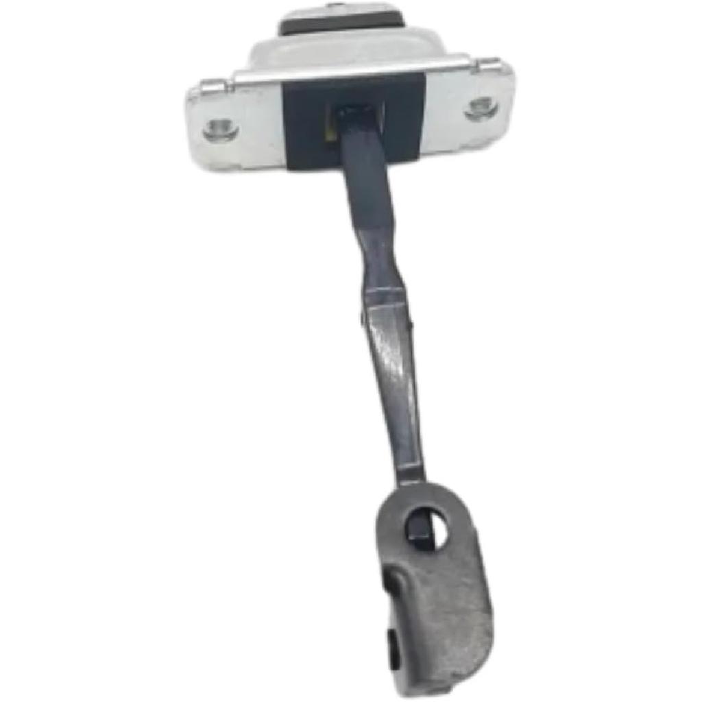 OE Replace: 79490-2E000 Rear Passenger Side, Rear Door Check Stop Strap Door Check, 2005-2014 Compatible with Hyundai Tucson - Rear Right