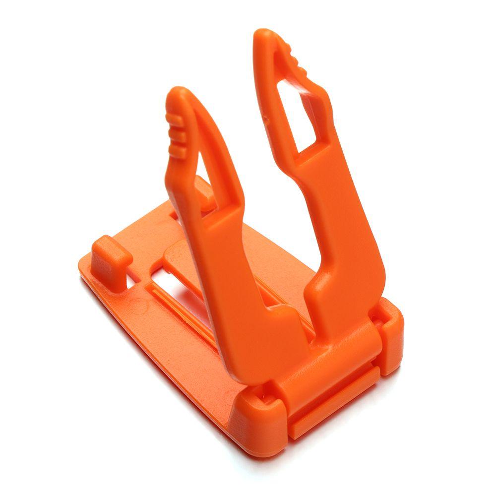 MOLLE Klip Popruhový Klip na Batoh MOLLE Taktický Popruh Víceúčelová Spona Spona na Kempingovou Tašku