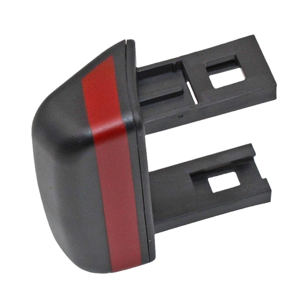 Automobile Seat Recline Handle With Release Lever Handle For HXG500290PVJ LR3 LR4 Sport Discovery 3 & 4 Rear