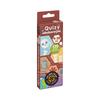 Xplore Team. Educational Quizzes for Ages 9-10. Board Game. CzuCzu