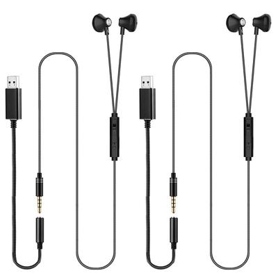 Digitálne káble – Dátové káble