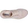 Кроссовки Skechers Bobs Squad Chaos Current Muse Sport