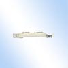 s63pq1a 63-channel 2m electrical interface tributary board
