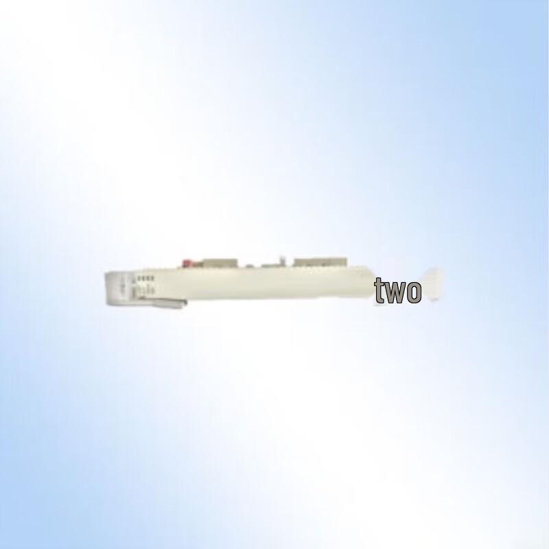 Huawei S63PQ1A Optical Terminal 63-Channel 2M Tributary Board