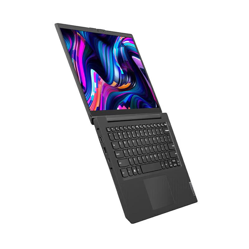 

ThinkPad Zhaoyang X3-14 IRL Laptop (CN version)
