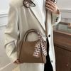 Bolsas femininas – Bolsas transversais
