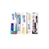 Yaboshi Gold Anti-Cavity Toothpaste Family Set