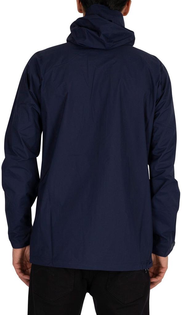 Куртка Berghaus Men's Deluge Pro 2.0 Waterproof Jacket dusk blue (4A000807R14)