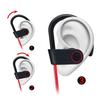 Bluetooth Wireless Headphones Earphones Waterproof Sport Earbuds In Ear Headset
