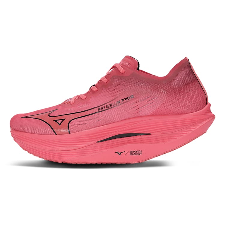 Wave Rebellion Mizuno Pro 2 `Reach
