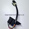 Hyundai Kia Fuel Tank & Trunk Cap Switch 93555-3K500HZ Car Accessory