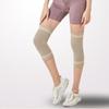 Chiwang Autumn Winter Fleece Knee Support Brace