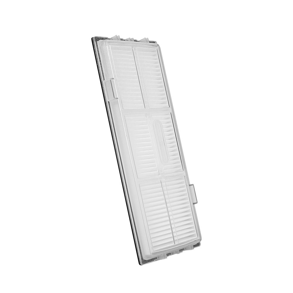 HEPA-Filter für Roborock S7/S7 MaxV Ultra/S70/S75/S8/S8 Pro Ultra/T7S/G10S PRO/G20 Ersatzteile Saugroboter Zubehör