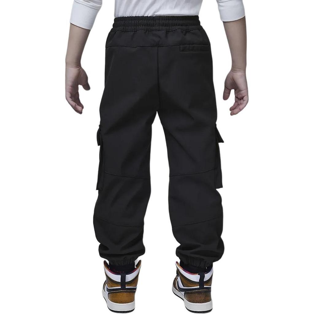 Jordan Pre School Cargo Pants Moderate Kids' FZ1965-010