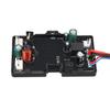 2Pcs Car Air Diesel Heater 3KW 5KW 12V Motherboard Controller Board Monitor LCD Controller