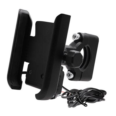 Telefoon accessoires – Telefoonhouders voor auto's en motorfietsen