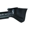 Rear Bumper Fits Land Rover Range Rover Sport L320 (2010-2013)