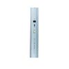 Jingmingda 36V 6.6A LED Power Strip