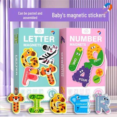 Puzzle e rompicapo – Puzzle