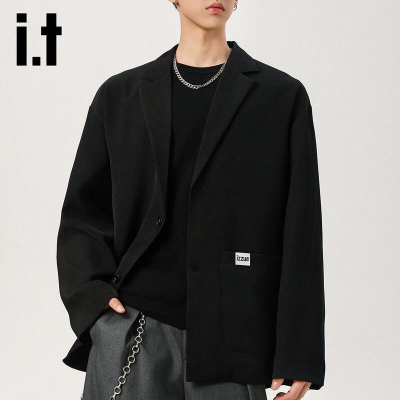 Men's Premium Casual Suit Jacket