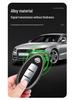 Nissan Key Covers: Fits Sylphy, Teana, Qashqai, X-Trail (14th Gen), Classic Tiida, Kicks, Murano