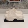 Crocs Hc06 Stomp Slide Stomp Slide 209346 0wv