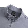 Anta Variety Training Collection Casual Sportswear Men's Carbon Gray 952617202N-2