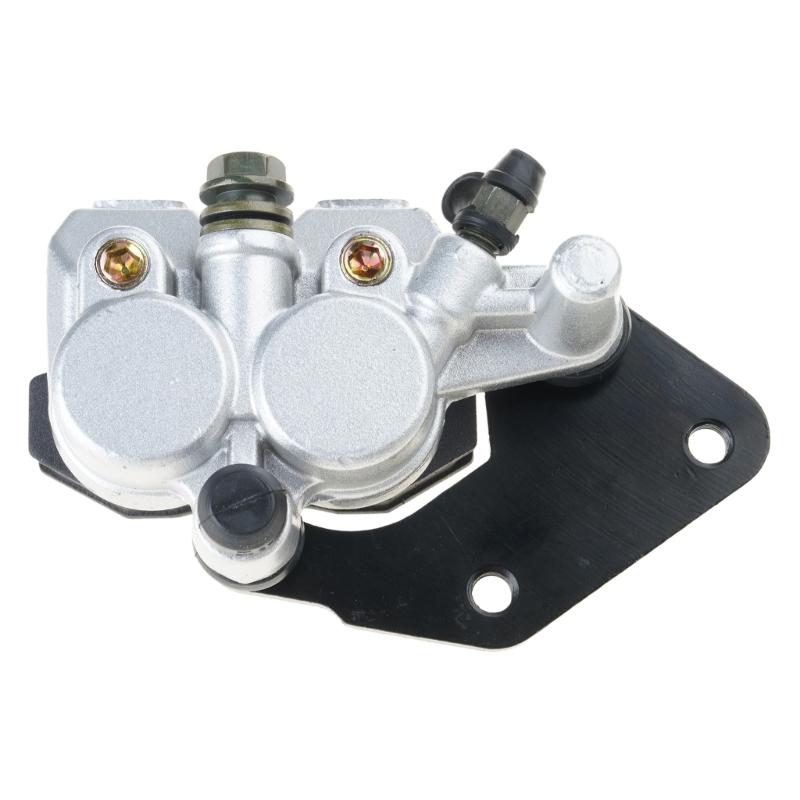 

Задний гидравлический насос главного тормозного цилиндра для мотоцикла ThumpstarATV 50cc 70cc 110cc 125cc 150cc 250cc 1