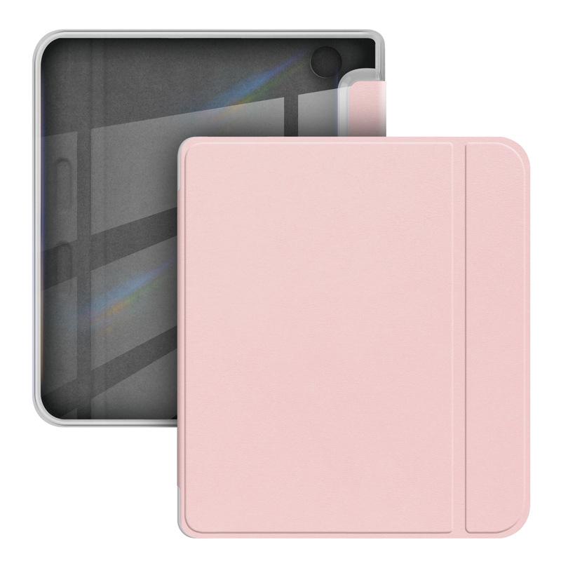 2024 KOBO Libra 7" E-reader Acrylic Protective Case