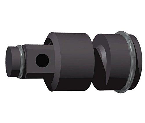 

Makita Universal Joint 12.7mm A-43620