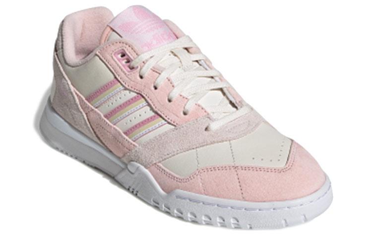 Adidas Wmns Ar Trainer 'White Orchid Tint' Women's EE5411