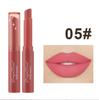 12 Color Long Lasting Liquid Lipstick Matte Lip Gloss Women Sexy Beauty Makeup Cosmetic Lipstick Lip Gloss Lasting