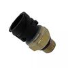 Engine Crankcase Pressure Switch Sensor Sender D12 D13 21746206 For Volvo Truck