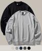 FP142 [2Pack] New Wave Diverse Between Sweatshirt 5 Types 2Pack Khmt1441
