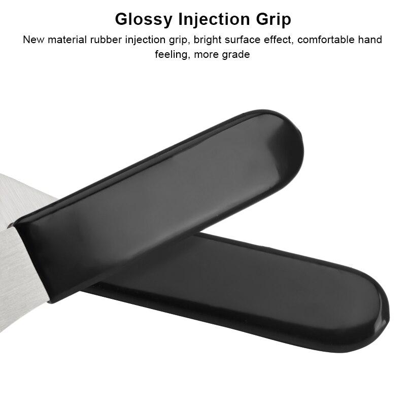 Cheie Corecție Frână Disc Bicicletă Instrument Aliniere Centrare Rotor Frână Bicicletă Montană Pentru Ajustare Ciclism Rutier Instrument Reparare MTB