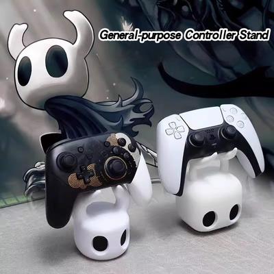 Consolas PlayStation y accesorios – Soportes