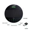 Shenghua Vision Omnidirectional Conference Microphone & Speaker (CN version)