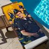 TV Show The R-rookie Towel Beach Quick Dry Soft Pool Towels Gift for Travel Gym Shower Camping Sports