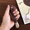 Super Soft Vent Squeezing Toys Milk Popsicle Simulation Pinch Toy  Kids Gift