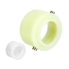 OEM:32850-V5001 Shifter Gear Stick Bush Kit For Nissan Patrol GQ Safari Y60 Nissan Navara D21 D22